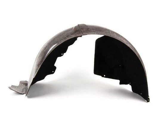 NEW AUDI TT 8J FRONT RIGHT WHEEL HOUSING LINER 8J0821172B ORIGINAL