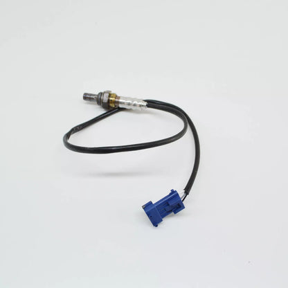 NEW BMW 1 F21 LAMBDA OXYGEN SENSOR 11787599942 7599942 ORIGINAL