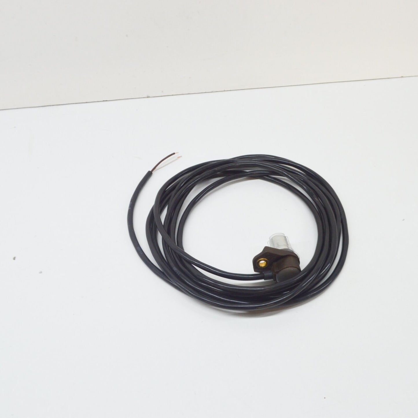 NEW MERCEDES-BENZ VITO W639 SPEED SENSOR PULSE SENDER UNIT A0135425017 ORIGINAL