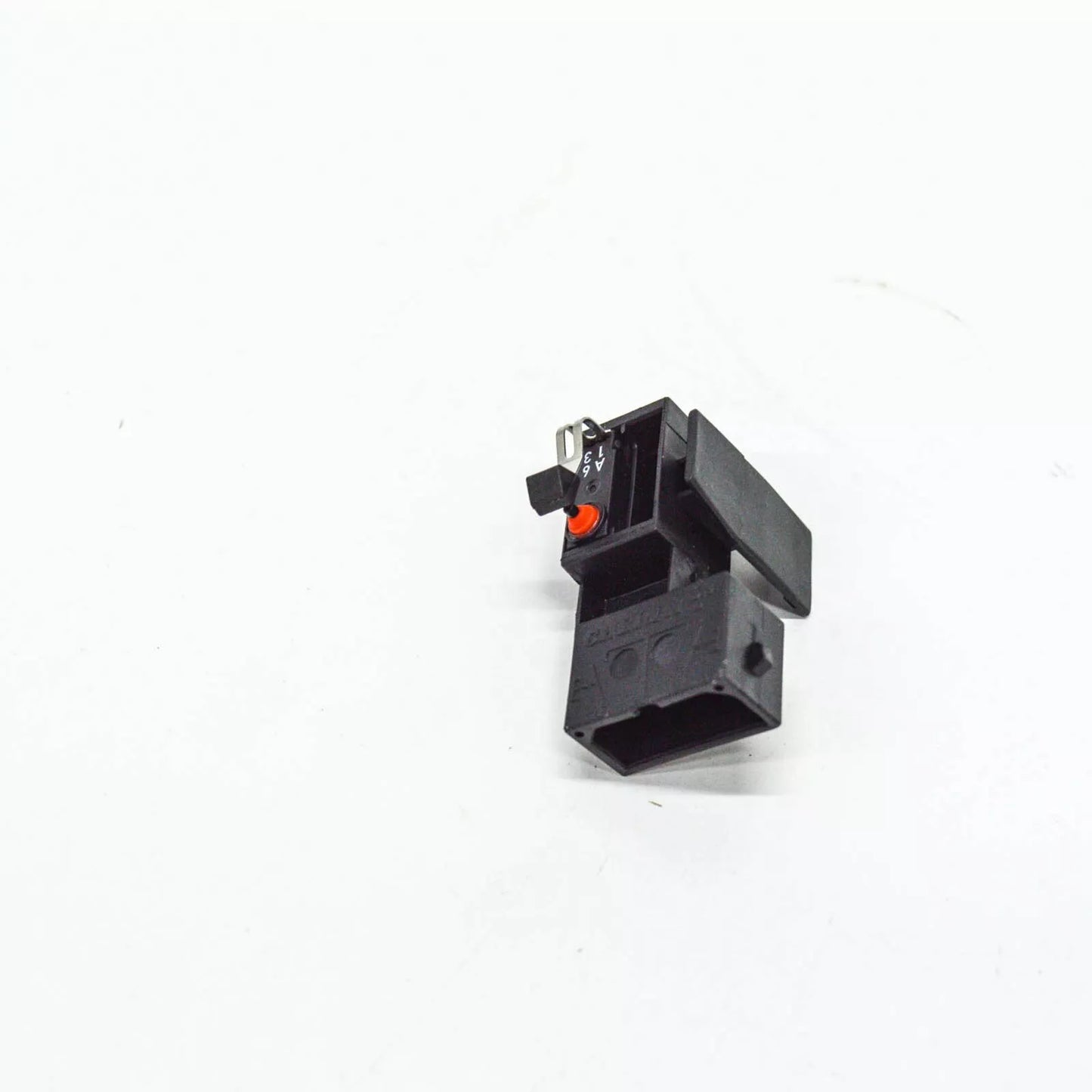 NEW AUDI A4 B8 REAR TRUNK HATCH LATCH MICRO SWITCH 8E0953229