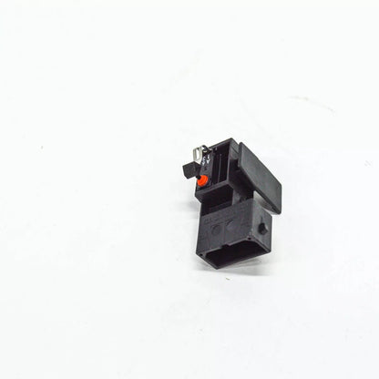 NEW AUDI A4 B8 REAR TRUNK HATCH LATCH MICRO SWITCH 8E0953229