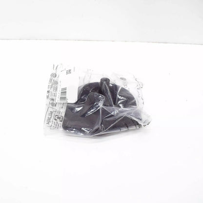 NEW AUDI A3 8P FRONT JACK PAD LEFT COVER 8P0802845  ORIGINAL