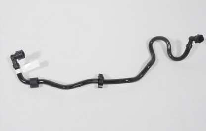 new vw caddy mk4 sb fuel feed hose 05e133723cc original