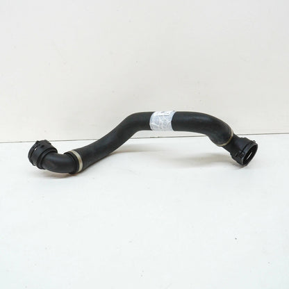 NEW MERCEDES-BENZ E W213 RIGHT WATER COOLING RADIATOR HOSE A2535014282