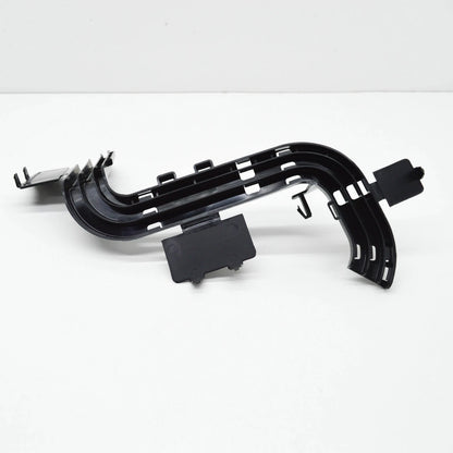 NEW BMW M5 F90 RIGHT CABLE HARNESS HOLDER 61139325414 ORIGINAL