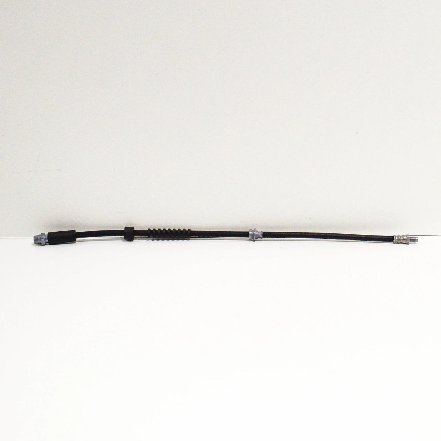 NEW BMW 1 F20 FRONT BRAKE PIPE 34306792254 6792254 ORIGINAL