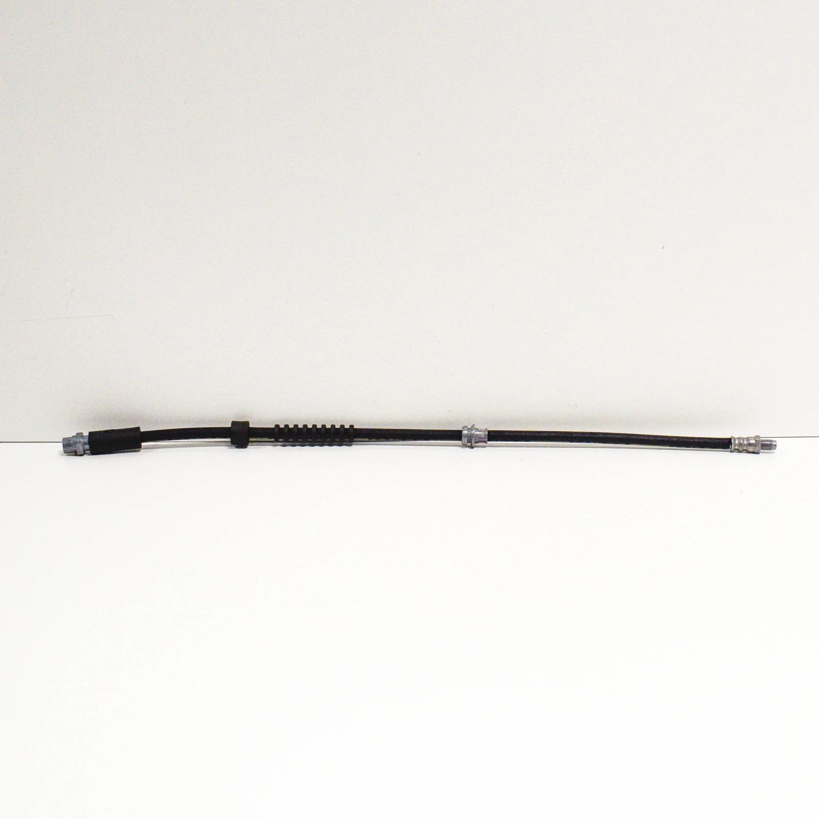 NEW BMW 1 F20 FRONT BRAKE PIPE 34306792254 6792254 ORIGINAL