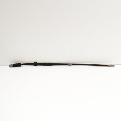 NEW BMW 1 F20 FRONT BRAKE PIPE 34306792254 6792254 ORIGINAL