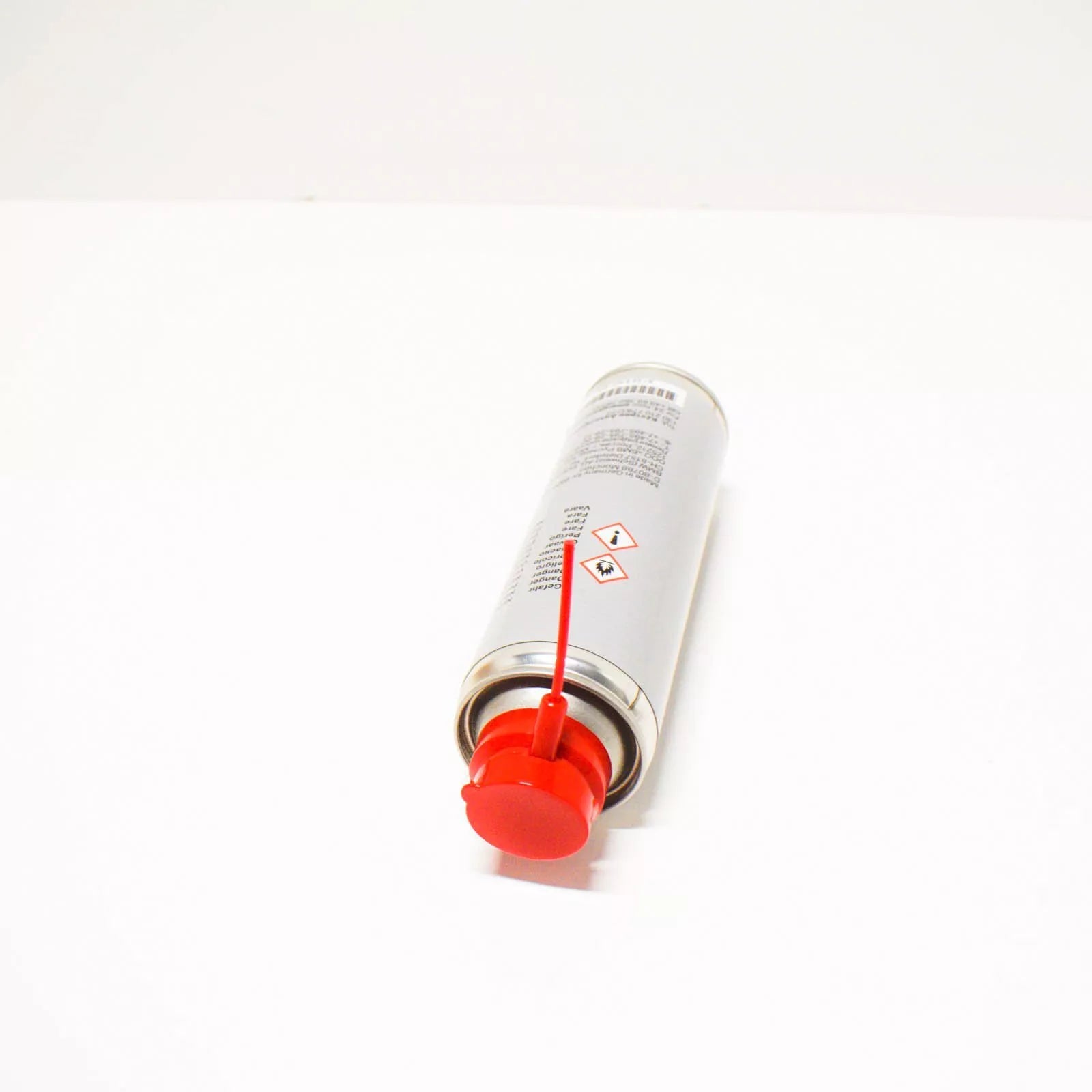 NEW BMW MOTORBIKE ADHESIVE GREASE 250 ML 81229407629 9407629 ORIGINAL