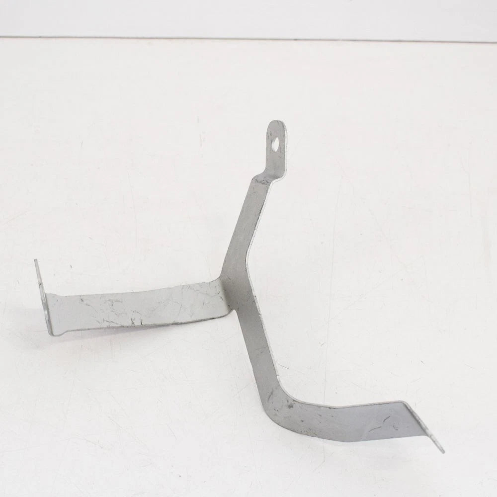 NEW MB B-CLASS W246 BATTERY TRAY BRACKET A2466200514 ORIGINAL