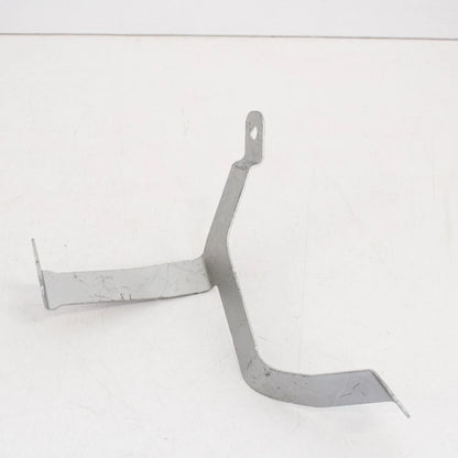 NEW MB B-CLASS W246 BATTERY TRAY BRACKET A2466200514 ORIGINAL