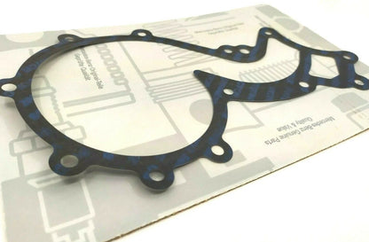 NEW MERCEDES-BENZ SLR R199 WATER PUMP GASKET A1552010180 ORIGINAL