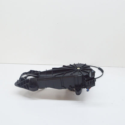 new mercedes-benz vito w447 rear right door actuation a4477603300 original