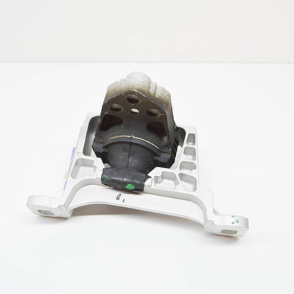 new ford focus mk3 c346 engine front support bracket 2111961 original