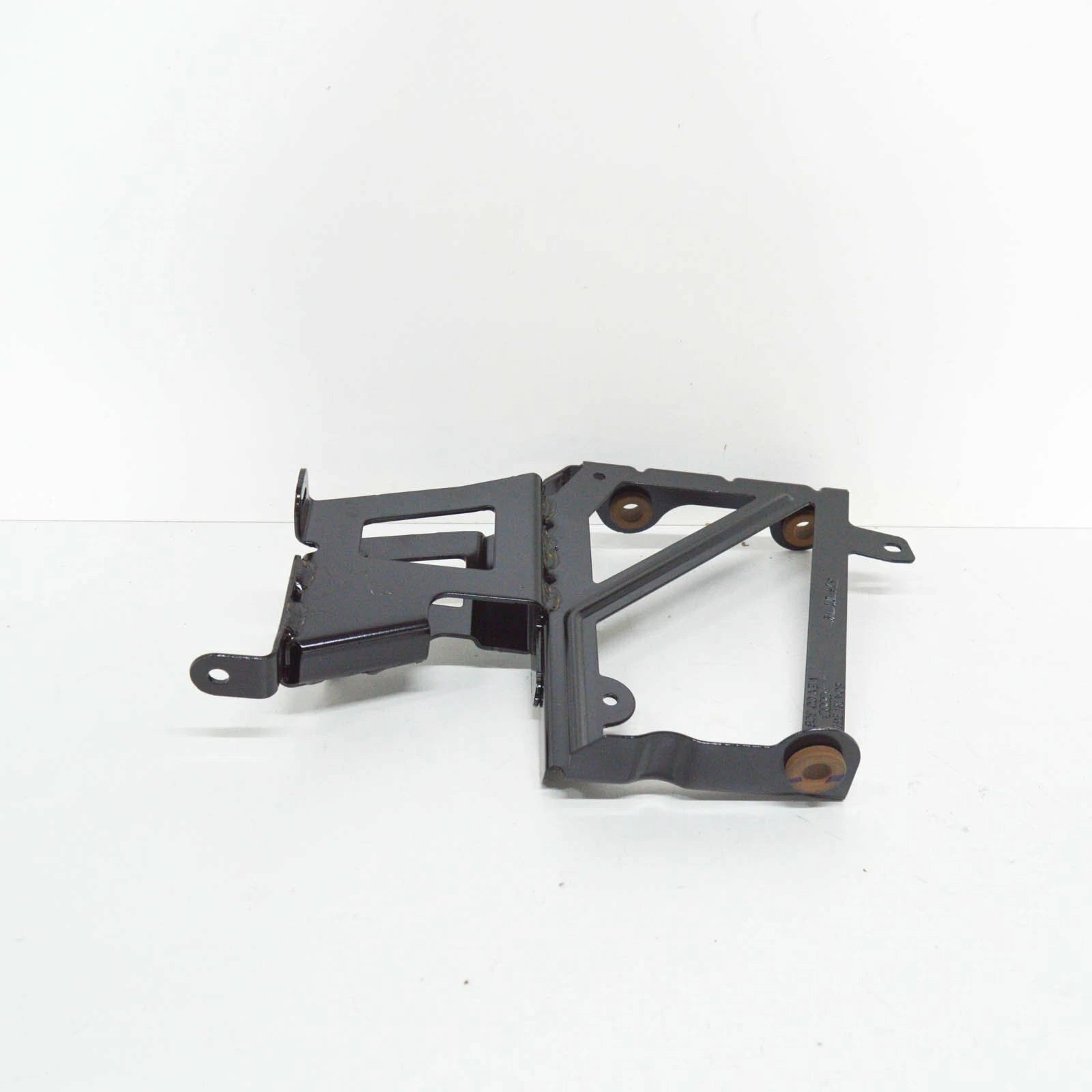 NEW AUDI Q5 FY ADDITIONAL COOLANT RADIATOR BRACKET LEFT 80A121261A