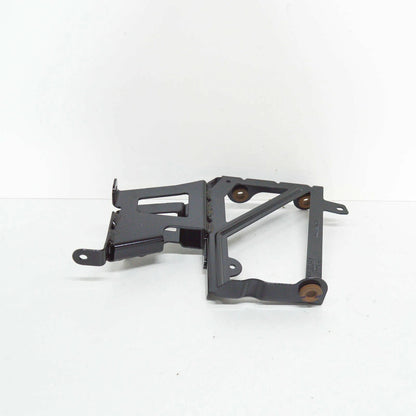 NEW AUDI Q5 FY ADDITIONAL COOLANT RADIATOR BRACKET LEFT 80A121261A