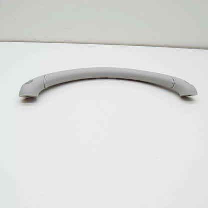 NEW VOLKSWAGEN CRAFTER SZ B-PILLAR GRAB HANDLE 7C0858717Y20 ORIGINAL