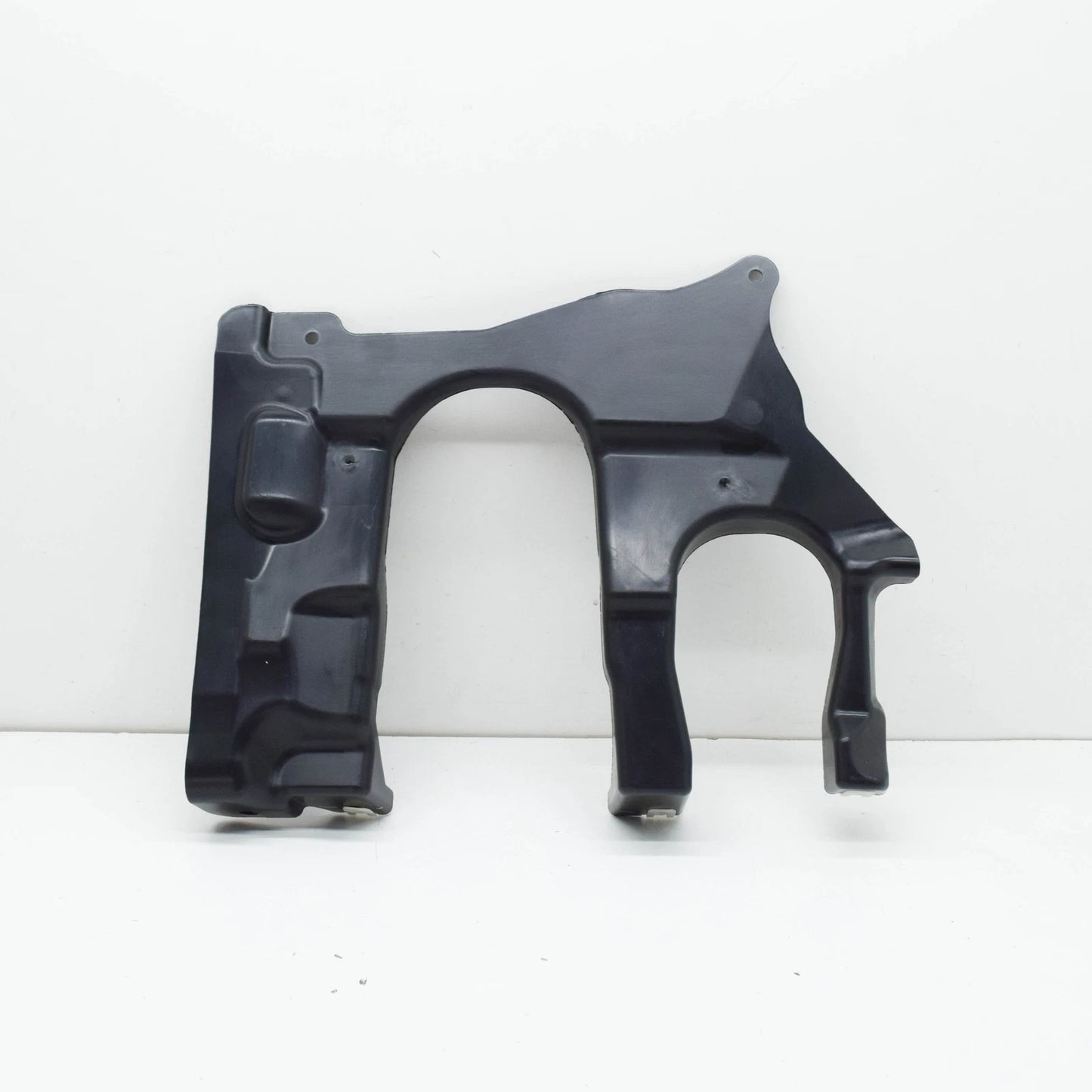 NEW BMW X3 G01 FRONT RIGHT STEERING COVER 51757394808 ORIGINAL