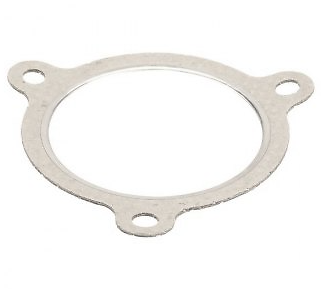 new mercedes-benz e w212 catalytic converter gasket a2711420780 original