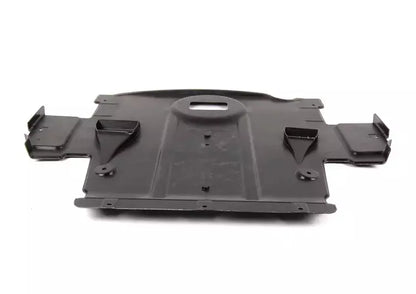 NEW MERCEDES-BENZ E W211 ENGINE UNDERBODY CENTRAL COVER A2115242130 ORIGINAL