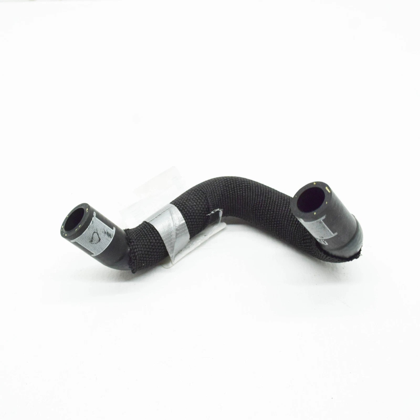 NEW AUDI A5 SPORTBACK F5 ENGINE COOLANT HOSE 8W0121545K ORIGINAL