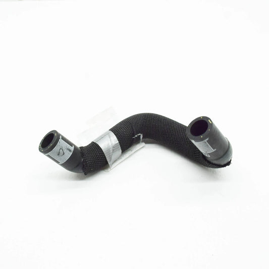 NEW AUDI A5 SPORTBACK F5 ENGINE COOLANT HOSE 8W0121545K ORIGINAL