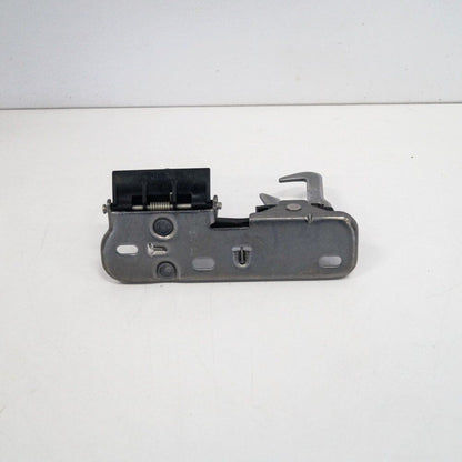 NEW VOLKSWAGEN SHARAN 7N HOOD SAFETY LATCH HOOK 1Q0823480 2016 ORIGINAL