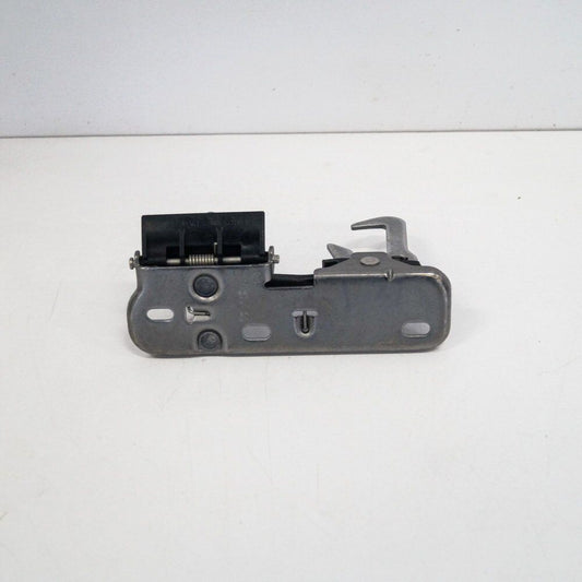 NEW VOLKSWAGEN SHARAN 7N HOOD SAFETY LATCH HOOK 1Q0823480 2016 ORIGINAL