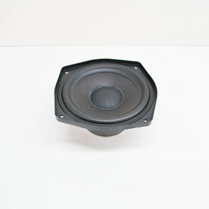 NEW BMW Z4 ROADSTER E85 FRONT RIGHT DOOR LOUDSPEAKER 65139143269 9143269