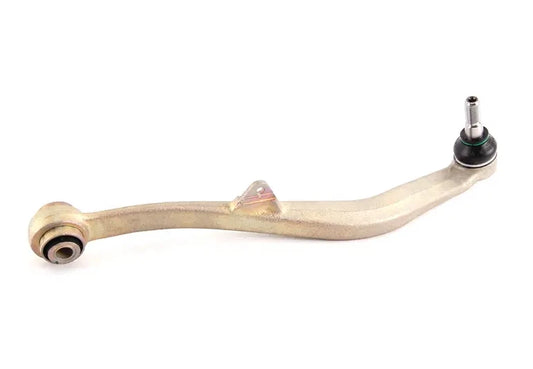 NEW MERCEDES-BENZ ML W163 REAR RIGHT TIE ROD A1633500653