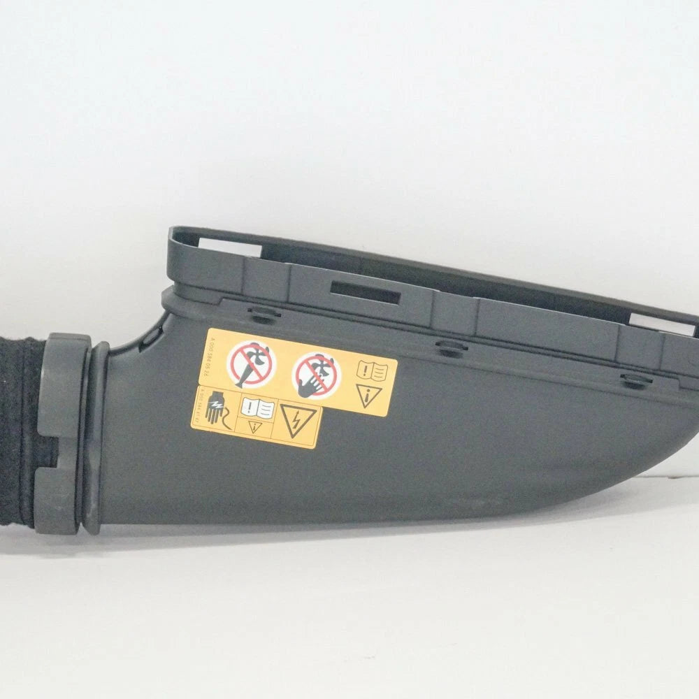 NEW MERCEDES BENZ CLA C117 AIR INLET DUCT A2700900382