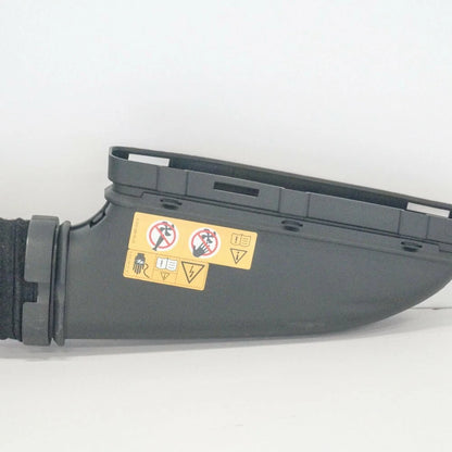 NEW MERCEDES BENZ CLA C117 AIR INLET DUCT A2700900382