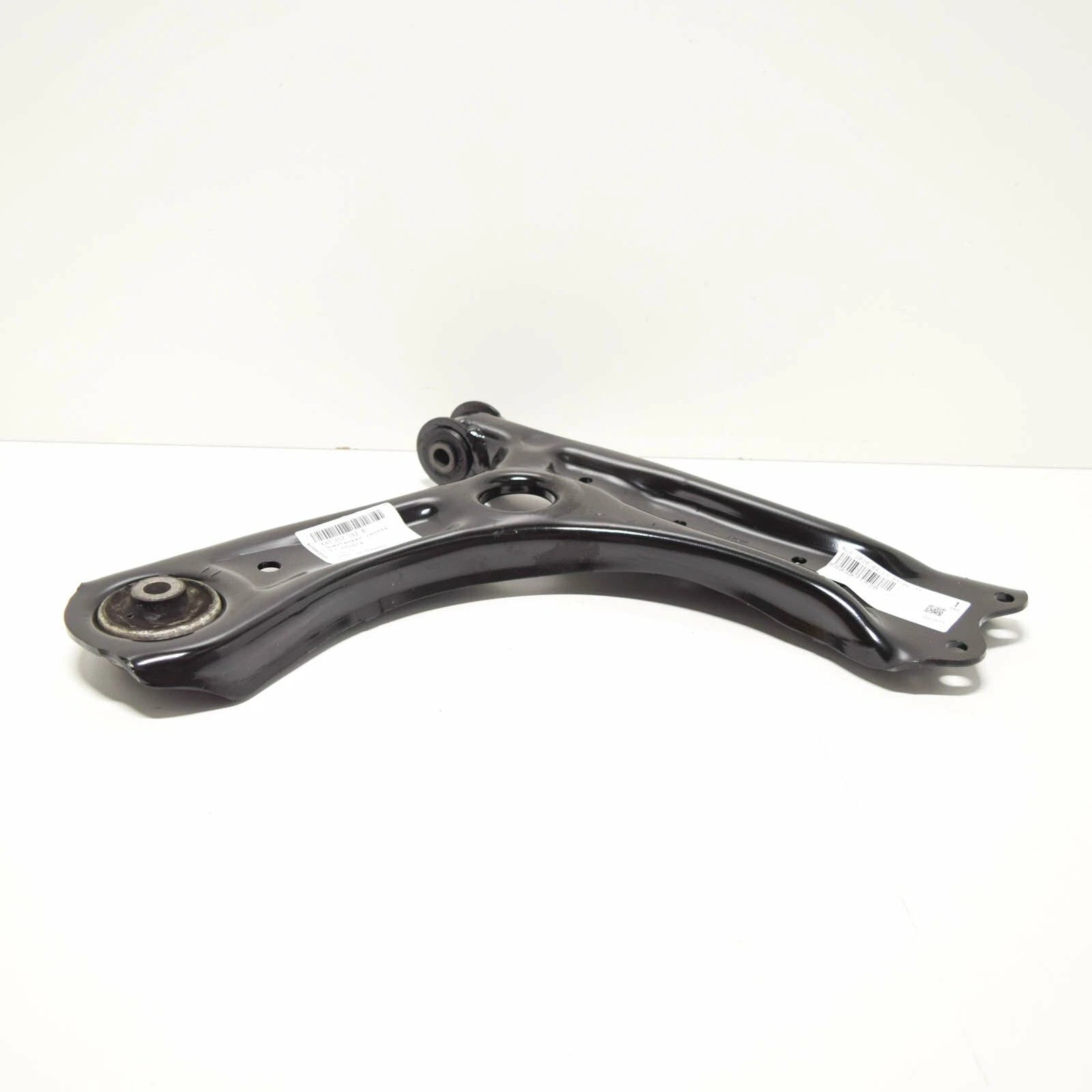 NEW AUDI A1 8X1 FRONT RIGHT LOWER CONTROL ARM 6R0407152B