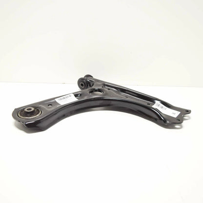 NEW AUDI A1 8X1 FRONT RIGHT LOWER CONTROL ARM 6R0407152B