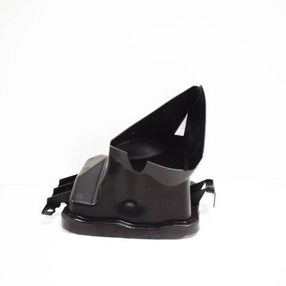 NEW BMW 4 F32 COOLING RADIATOR RIGHT AIR DUCT 51747290614 7290614 2016 ORIGINAL