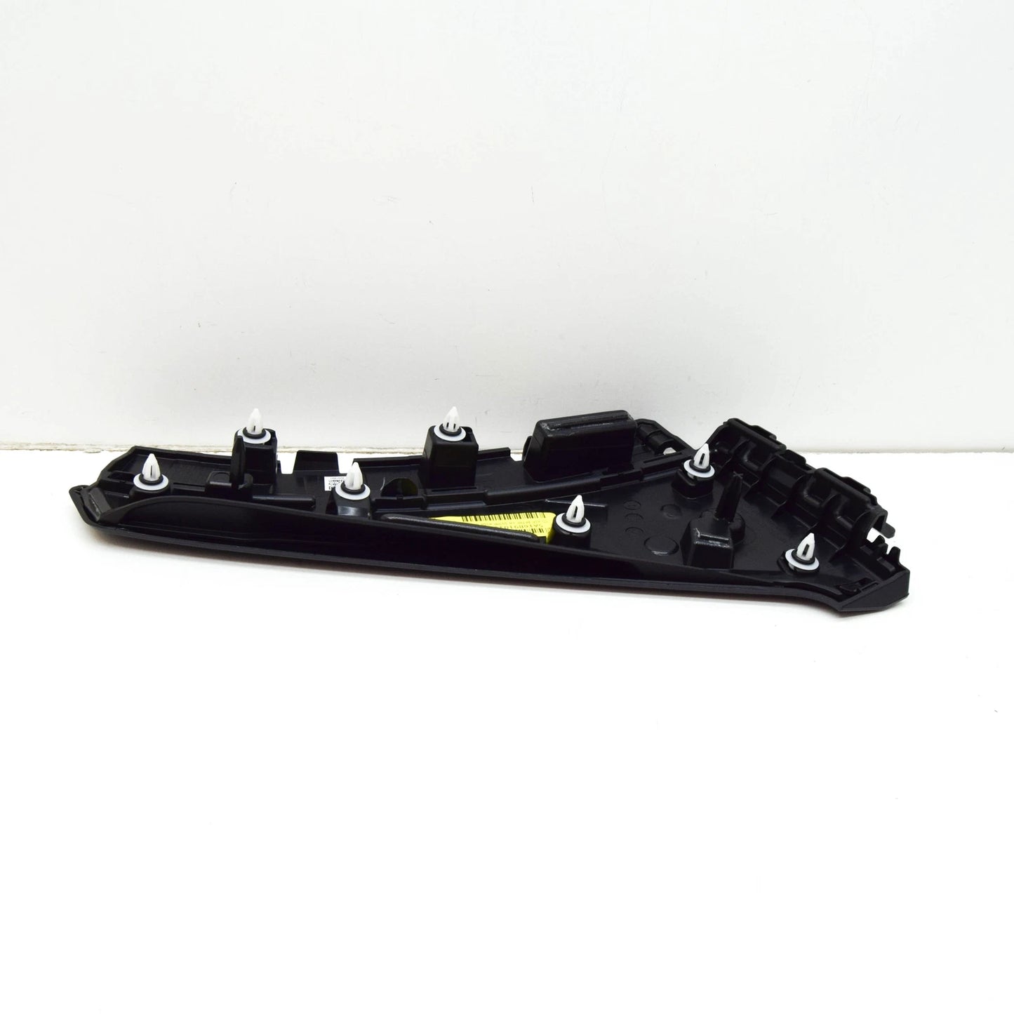 NEW BMW X7 G07 LEFT AIR BREATHER 51745A16B91 ORIGINAL