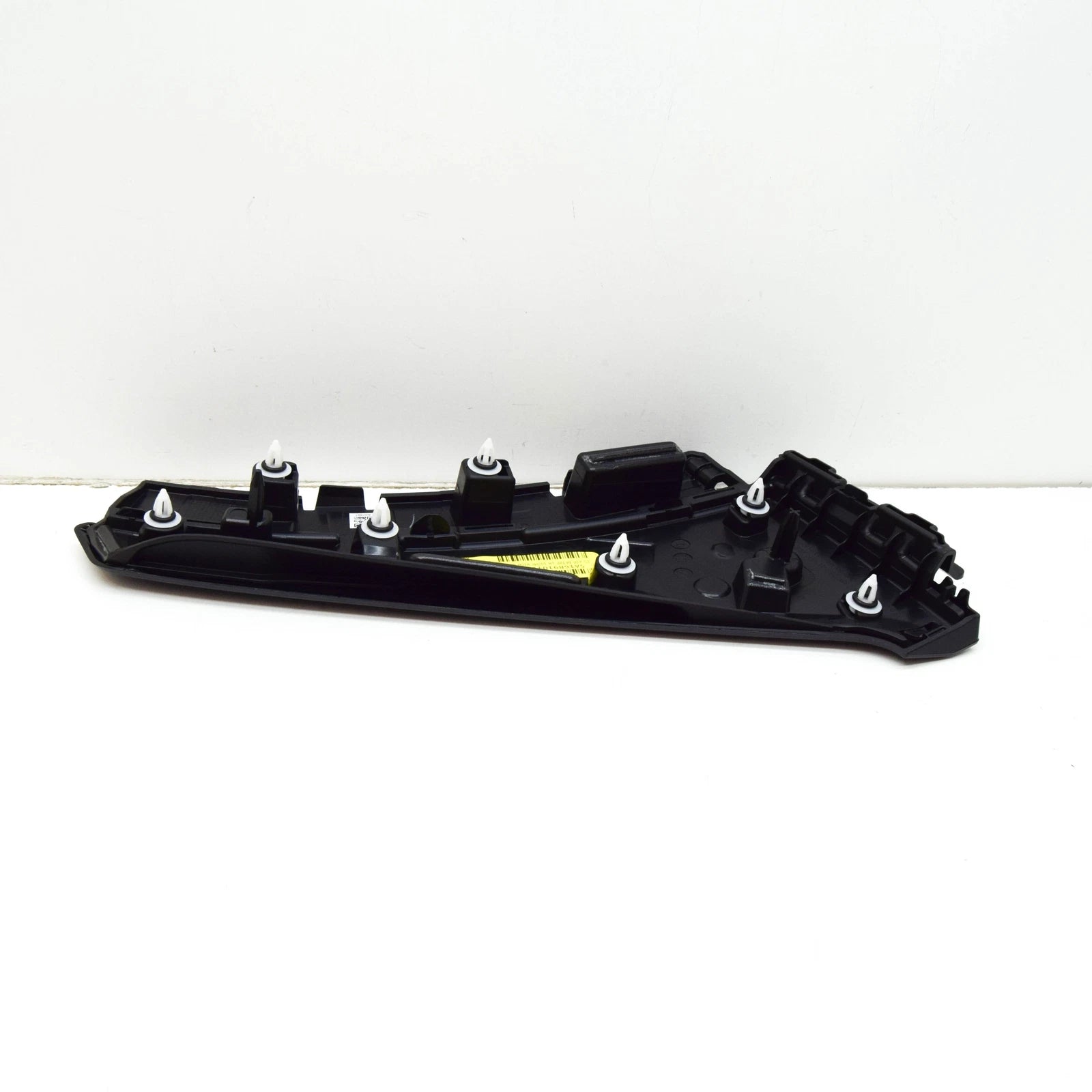 NEW BMW X7 G07 LEFT AIR BREATHER 51745A16B91 ORIGINAL