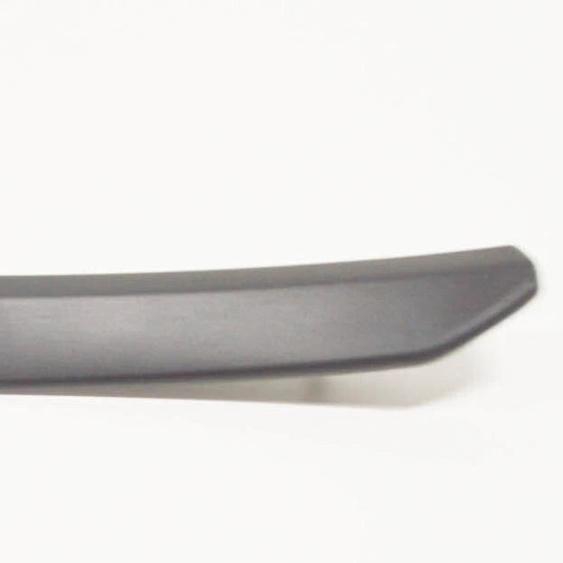 NEW AUDI A4 B8 FRONT SIDE MEMBER LEFT STONE CHIP GUARD 8K0853823C ORIGINAL