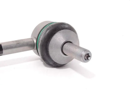 NEW BMW 6 CABRIO E64 FRONT LEFT SWAY BAR END LINK 6781541 31306781541 ORIGINAL