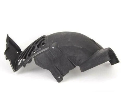 NEW MB C C204 AMG FRONT RIGHT FENDER WHEEL HOUSE COVERING A2046909030 ORIGINAL