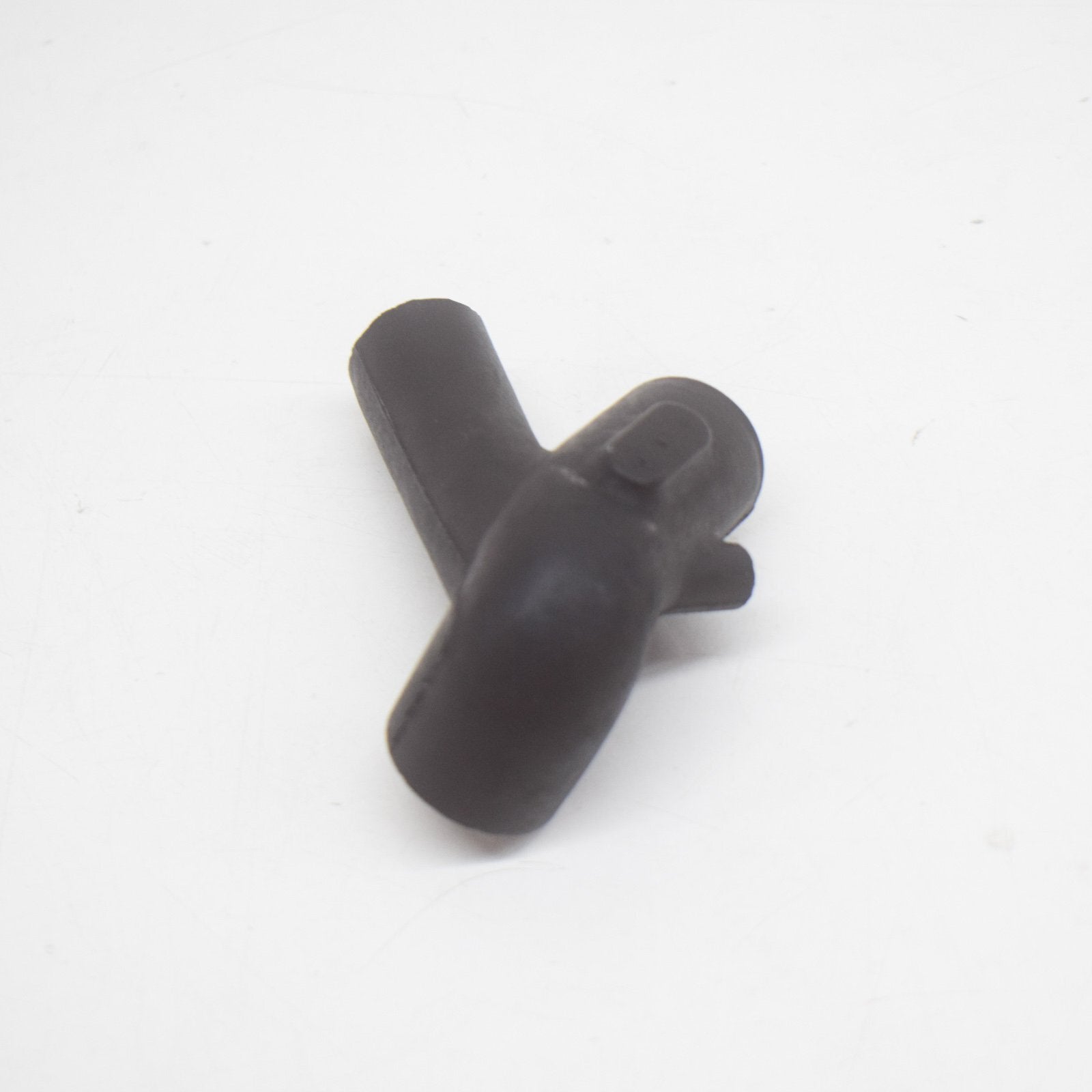 NEW MERCEDES BENZ SL R107 AIR HOSE A1160940282 ORIGINAL