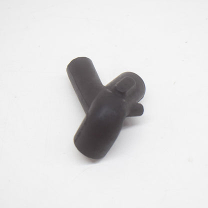 NEW MERCEDES BENZ SL R107 AIR HOSE A1160940282 ORIGINAL