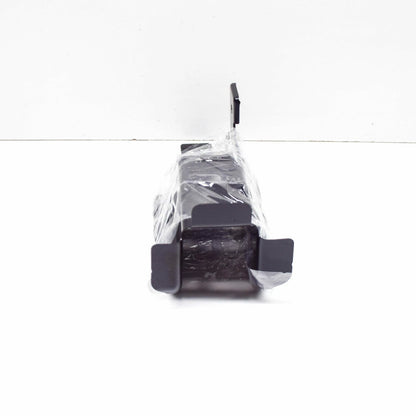 NEW VW CRAFTER FURGON SY FRONT RIGHT OUTRIGGER WHEEL HOUSING 2N0803708 ORIGINAL