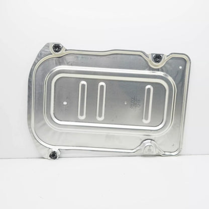 NEW VOLKSWAGEN POLO AW LEFT UNDERBODY TRIM 2Q0825229B