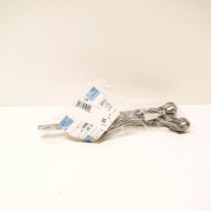 NEW BMW 3 E46 GEARSHIFT REINFORCED SHIFTING ARM 25117516284 7516284 ORIGINAL