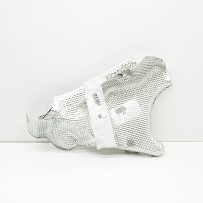 NEW AUDI Q5 80A RIGHT GUARD PLATE SHIELD 80A399300E ORIGINAL