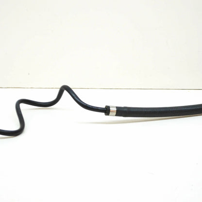 NEW MB GLC C253 HEATING CIRCUIT HOSE FROM HEAT EXCHANGER A2538309400 ORIGINAL