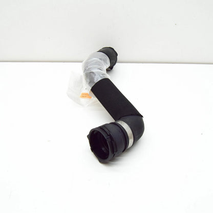 NEW BMW M5 E60 COOLANT SYSTEM SUPPLY HOSE 11537836569 ORIGINAL