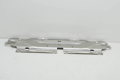 NEW BMW 4 COUPE G22 FRONT PANEL CROSSLINK 51647422288 ORIGINAL