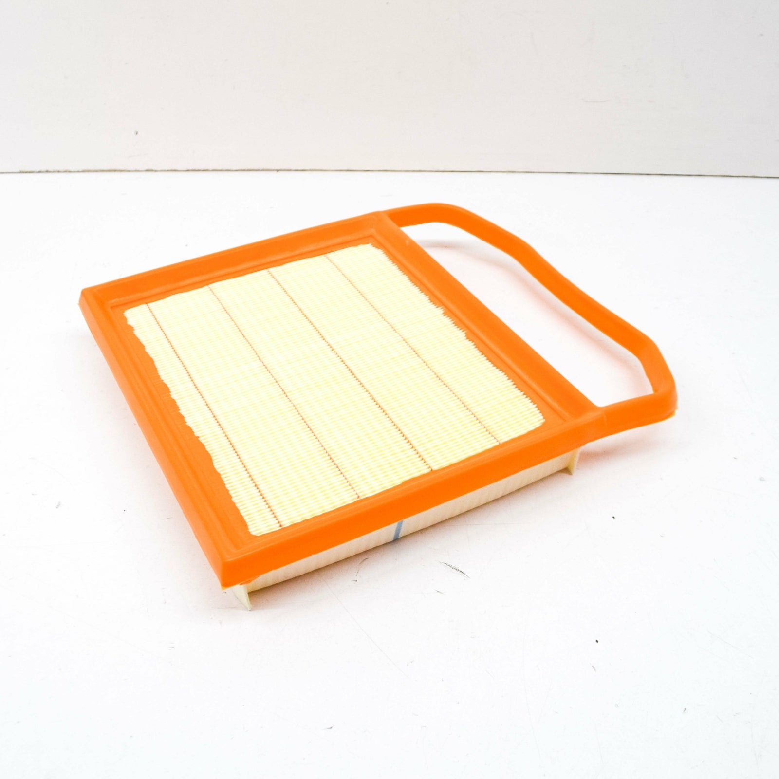 NEW MERCEDES-BENZ ML W166 ENGINE AIR FILTER A2760940504 ORIGINAL